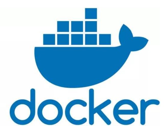 4、制作Docerfile：nginx+uwsgi+django+python
