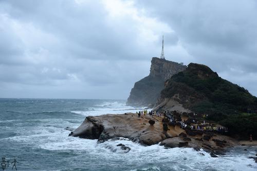 风浪