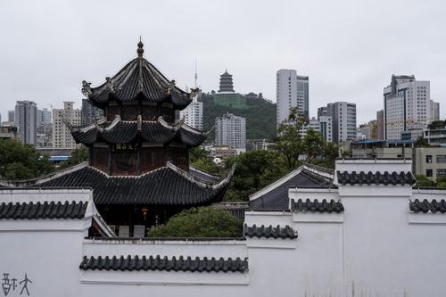 文昌阁