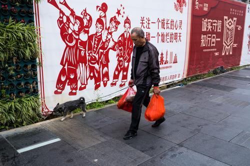贵州特色文化