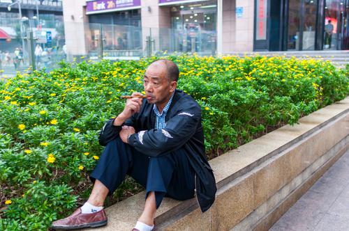 情绪人生