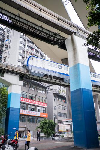 8D城市