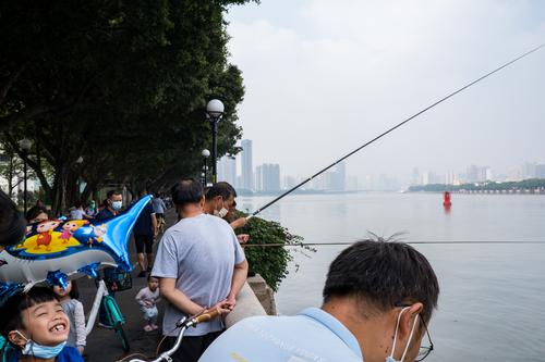 快乐童年