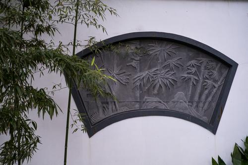 窗