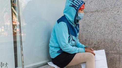 情绪
