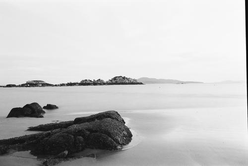 海岛