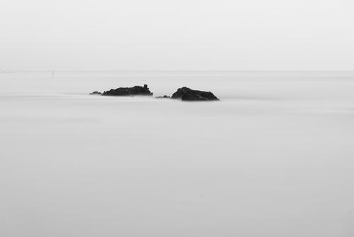 大海