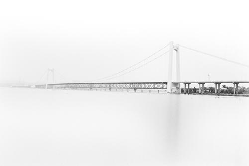 大桥