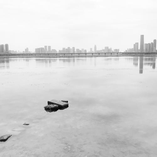 城中湖