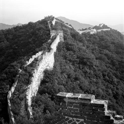 箭扣